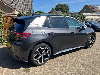 Volkswagen ID.3 First Plus 58 kWh picture 3