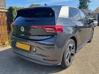 Volkswagen ID.3 First Plus 58 kWh picture 4