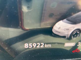 Volkswagen ID.3 First Plus 58 kWh picture 14