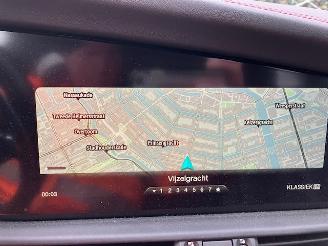 Alfa Romeo Giulia 2.9 V6 NRING 650 PK -CARBON -AKROPOVIC-TUNING - keramische remmen picture 27