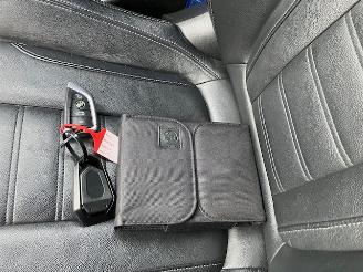 BMW M3 LOOK 320 EXE AUTOMAAT picture 17