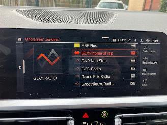 BMW M3 LOOK 320 EXE AUTOMAAT picture 20