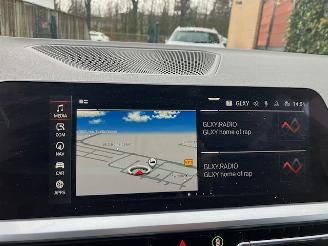 BMW M3 LOOK 320 EXE AUTOMAAT picture 18