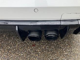 BMW M3 LOOK 320 EXE AUTOMAAT picture 3