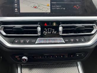 BMW M3 LOOK 320 EXE AUTOMAAT picture 19