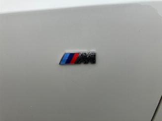 BMW M3 LOOK 320 EXE AUTOMAAT picture 10