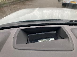 BMW M3 LOOK 320 EXE AUTOMAAT picture 21