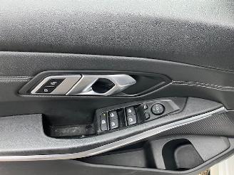 BMW M3 LOOK 320 EXE AUTOMAAT picture 14