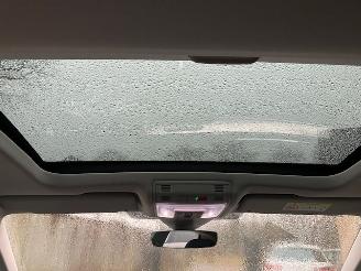 Volkswagen Arteon 2.0 TFSI 190 PK AUTOMAAT -PANORAMA -CAMERA -VOLL picture 14