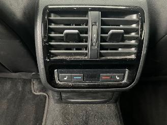 Volkswagen Arteon 2.0 TFSI 190 PK AUTOMAAT -PANORAMA -CAMERA -VOLL picture 12