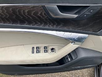 Audi A7 50 TFSI e quattro Pro Line Plus 252 PK picture 10