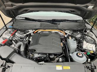 Audi A7 50 TFSI e quattro Pro Line Plus 252 PK picture 12