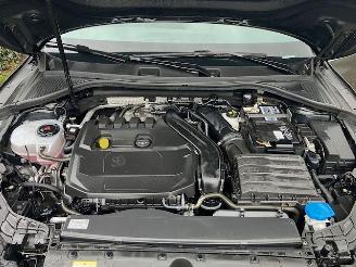 Audi A3 35 TFSI 2X S-LINE 150 PK AUTOMAAT picture 22