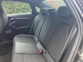Audi A3 35 TFSI 2X S-LINE 150 PK AUTOMAAT picture 12
