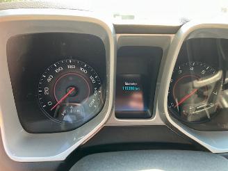 Chevrolet Camaro 3.5 V6 AUTOMAAT 328 PK picture 15
