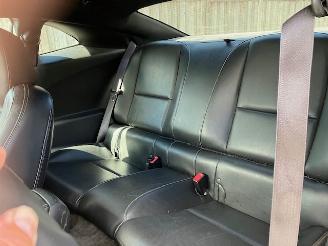 Chevrolet Camaro 3.5 V6 AUTOMAAT 328 PK picture 14