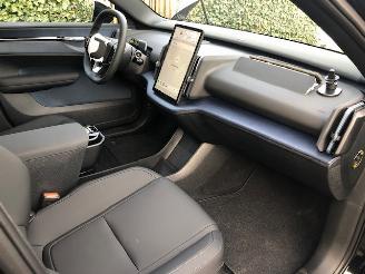 Volvo EX30 Extended Range Ultra 69 kWh 272 PK AUTOMAAT picture 17
