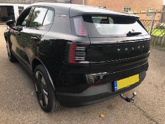 Volvo EX30 Extended Range Ultra 69 kWh 272 PK AUTOMAAT picture 5