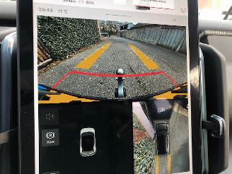 Volvo EX30 Extended Range Ultra 69 kWh 272 PK AUTOMAAT picture 12