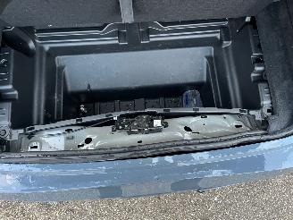 BMW  xDrive50 High Executive 385kW picture 25