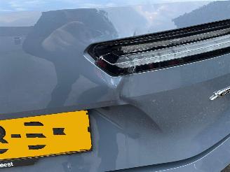 BMW  xDrive50 High Executive 385kW picture 23