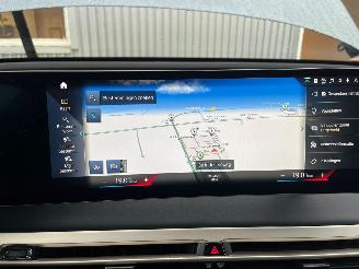 BMW  xDrive50 High Executive 385kW picture 11