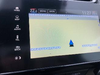 Honda Cr-v 2.0 Hybrid AWD Executive 250 PK AUTOMAAT PANORAMA LEER picture 15