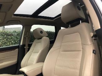 Honda Cr-v 2.0 Hybrid AWD Executive 250 PK AUTOMAAT PANORAMA LEER picture 20