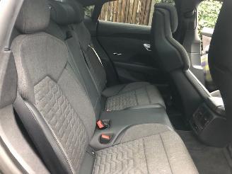 Audi E-tron GT ZERO 1-100 Competition 93 kWh 500 PK picture 10