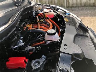 Mercedes Vito LANG 9 PERSOONS EXE 92 KWH 300 PK picture 23