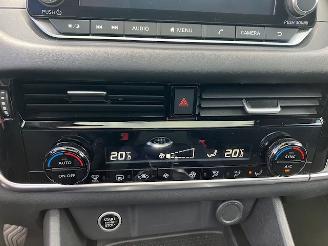 Nissan Qashqai 1.3 MHEV Acenta EXE AUTOMAAT picture 16