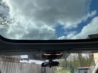 Nissan Qashqai 1.3 MHEV Acenta EXE AUTOMAAT picture 12