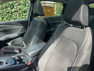 Nissan Qashqai 1.3 MHEV Acenta EXE AUTOMAAT picture 9