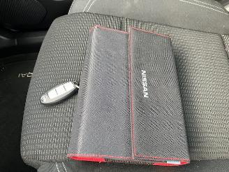 Nissan Qashqai 1.3 MHEV Acenta EXE AUTOMAAT picture 15