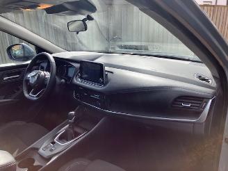 Nissan Qashqai 1.3 MHEV Acenta EXE AUTOMAAT picture 7