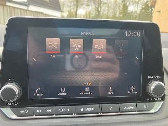 Nissan Qashqai 1.3 MHEV Acenta EXE AUTOMAAT picture 18