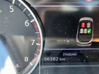 Nissan Qashqai 1.3 MHEV Acenta EXE AUTOMAAT picture 17