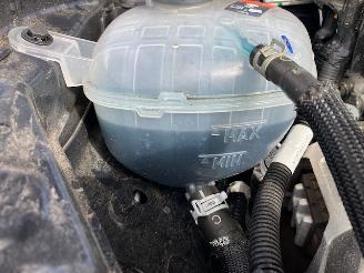 Nissan Qashqai 1.3 MHEV Acenta EXE AUTOMAAT picture 14