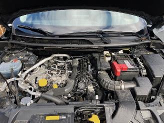 Nissan Qashqai 1.3 MHEV Acenta EXE AUTOMAAT picture 13