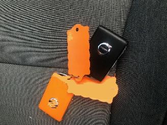 Volvo XC40 2.0 B4 Plus Dark 205 PK picture 17