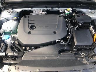 Volvo XC40 2.0 B4 Plus Dark 205 PK picture 19