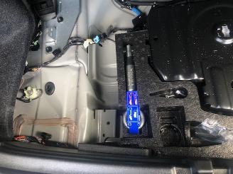 Volvo XC40 2.0 B4 Plus Dark 205 PK picture 14