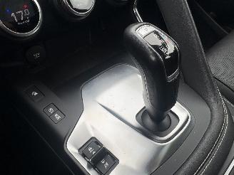 Jaguar E-Pace R-SPORT P250 PK AWD PANORAMA VOLL picture 29