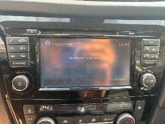 Nissan  X-Trail 1.6 DIG-T N-Connecta 7 PERSOONS picture 17
