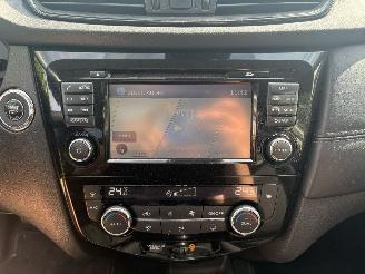 Nissan  X-Trail 1.6 DIG-T N-Connecta 7 PERSOONS picture 16