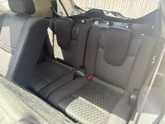 Nissan  X-Trail 1.6 DIG-T N-Connecta 7 PERSOONS picture 11