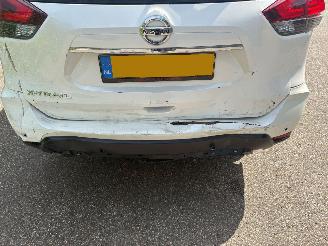 Nissan  X-Trail 1.6 DIG-T N-Connecta 7 PERSOONS picture 5