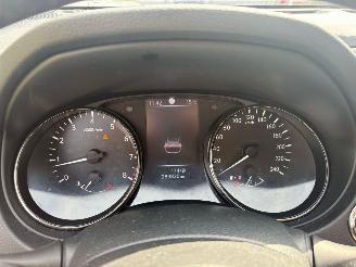 Nissan  X-Trail 1.6 DIG-T N-Connecta 7 PERSOONS picture 15