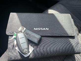 Nissan  X-Trail 1.6 DIG-T N-Connecta 7 PERSOONS picture 18