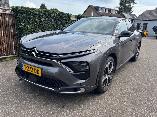 klik voor vergroting